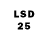LSD-25 экстази кислота Smyrfx