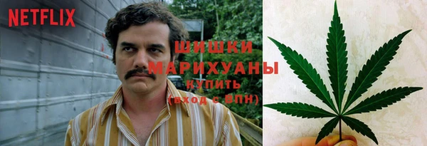 первитин Абинск