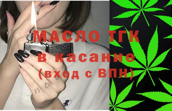 индика Абаза