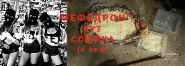 индика Абаза