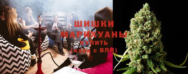 гашик Алзамай