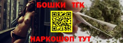 jwh Нальчик