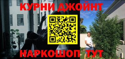 jwh Нальчик