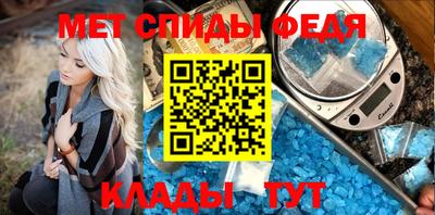 ПСИЛОЦИБИНОВЫЕ ГРИБЫ Нарткала